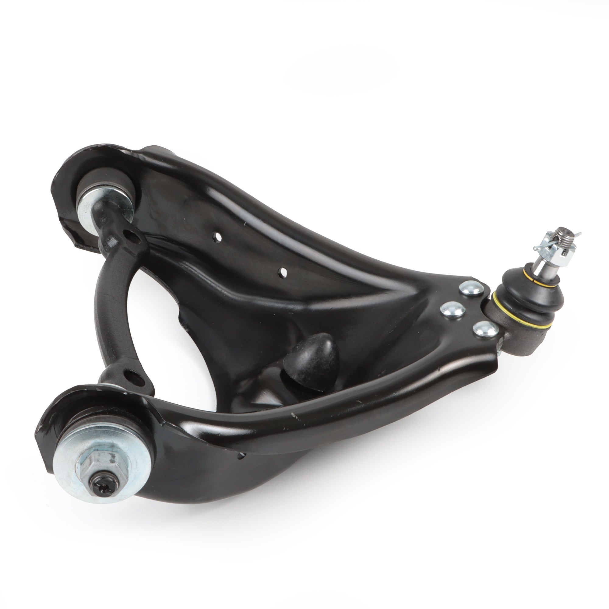 Metrix Premium Front Right Upper Control Arm and Ball Joint Assembly 51931MT OEM fit auto parts