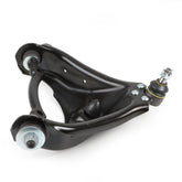 Metrix Premium Front Right Upper Control Arm and Ball Joint Assembly 51931MT OEM fit auto parts