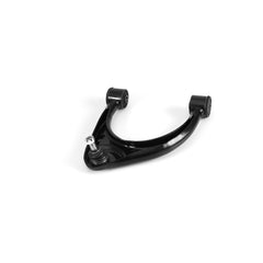 Metrix Premium 4 PC Control Arm and Outer Tie Rod End Kit 96444MT OEM fit