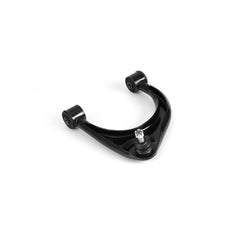 Metrix Premium 4 PC Control Arm and Outer Tie Rod End Kit 96444MT aftermarket parts