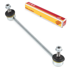 Metrix Premium Chassis Parts Front Left Stabilizer Bar Link 51947MT OEM fit auto parts