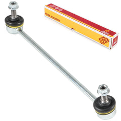Metrix Premium Chassis Parts Front Right Stabilizer Bar Link 51948MT OEM fit auto parts