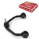 Metrix Premium Front Right Upper Control Arm and Ball Joint Assembly 51954MT