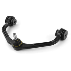 Metrix Premium Front Right Upper Control Arm and Ball Joint Assembly 51954MT OEM fit