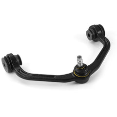 Metrix Premium Front Right Upper Control Arm and Ball Joint Assembly 51954MT aftermarket part