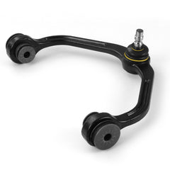 Metrix Premium Front Right Upper Control Arm and Ball Joint Assembly 51954MT car part