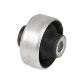 Metrix Premium Front Control Arm Bushing 51957MT OEM fit auto parts