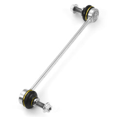 Metrix Premium 4 PC Front Stabilizer Bar Link and Front Lower Ball Joint Kit 96923MT aftermarket car parts