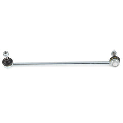METRIX PREMIUM CHASSIS PARTS Suspension Stabilizer Bar Link P/N:51979MT Fits: BMW 325xi 2006, BMW 328i 13-09, BMW 328xi 08-07, BMW 330xi 2006, BMW 335i 13-09, BMW 335xi 08-07, BMW X1 15-10