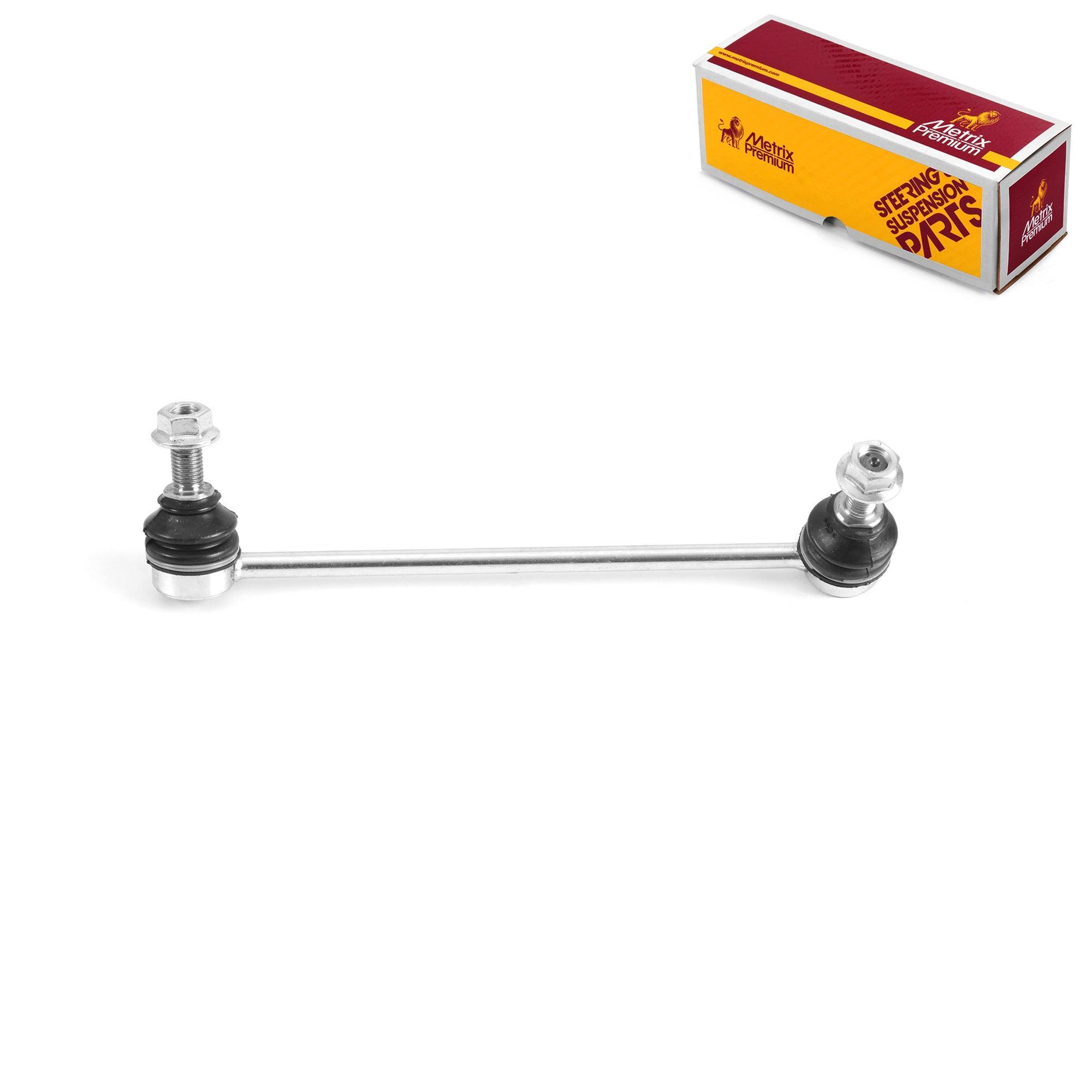 Suspension Stabilizer Bar Link Metrix Premium 51983MT