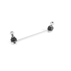 Suspension Stabilizer Bar Link Metrix Premium 51983MT