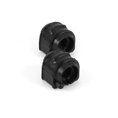 Rear Stabilizer Bar Bushing Kit  47828MP
