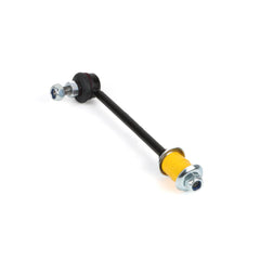 Rear Sway Bar Stabilizer Bar Link 36422MG