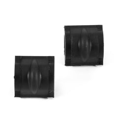 Front Stabilizer Bar Bushing Kit  49424MP