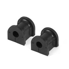 Rear To Frame Stabilizer Bar Bushing Kit  47624MP