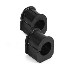 Front Stabilizer Bar Bushing Kit  49288MP