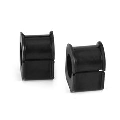 Front Stabilizer Bar Bushing Kit  49288MP
