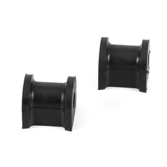 Rear To Frame Stabilizer Bar Bushing Kit  47624MP