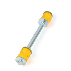 Front Sway Bar Stabilizer Bar Link 40086MG