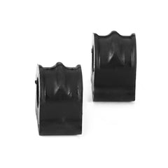 Front Stabilizer Bar Bushing Kit  38800MP