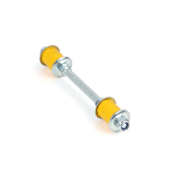 Front Sway Bar Stabilizer Bar Link 49164MG