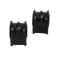 Front Stabilizer Bar Bushing Kit  49291MP