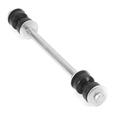 Front Sway Bar Stabilizer Bar Link 40086MT