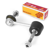 Metrix Premium Rear Stabilizer Bar Link 52000MT OEM fit auto parts