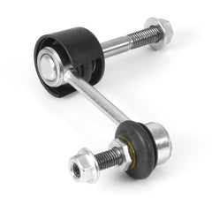 Metrix Premium 2 PC Rear Stabilizer Bar Link Kit 98416MT OEM fit spare parts