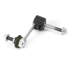 Metrix Premium 2 PC Rear Stabilizer Bar Link Kit 98416MT aftermarket car parts