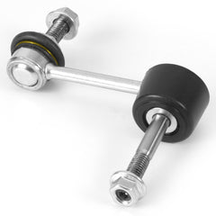 Metrix Premium 2 PC Rear Stabilizer Bar Link Kit 98416MT suspension steering brake parts