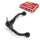 Metrix Premium Front Left Upper Control Arm and Ball Joint Assembly 52003MT