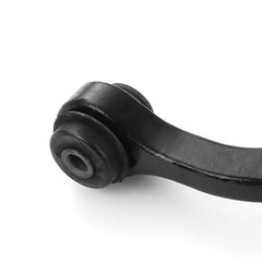 Metrix Premium Front Left Upper Control Arm and Ball Joint Assembly 52003MT high quality