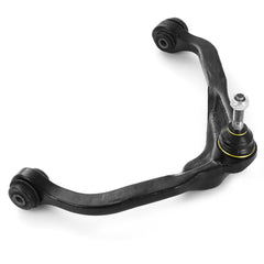 Metrix Premium Front Right Upper Control Arm and Ball Joint Assembly 52004MT auto part