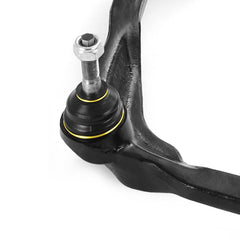 Metrix Premium Front Right Upper Control Arm and Ball Joint Assembly 52004MT steering suspension