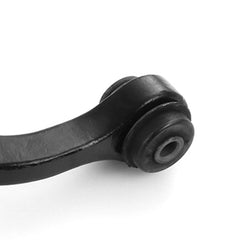 Metrix Premium Front Right Upper Control Arm and Ball Joint Assembly 52004MT high quality