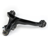 Metrix Premium Front Left Lower Control Arm and Ball Joint Assembly 52007MT OEM fit auto parts