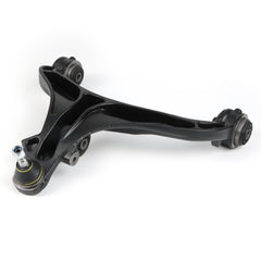 Metrix Premium Front Left Lower Control Arm and Ball Joint Assembly 52007MT OEM fit auto parts