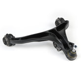 Metrix Premium Front Right Lower Control Arm and Ball Joint Assembly 52008MT OEM fit auto parts