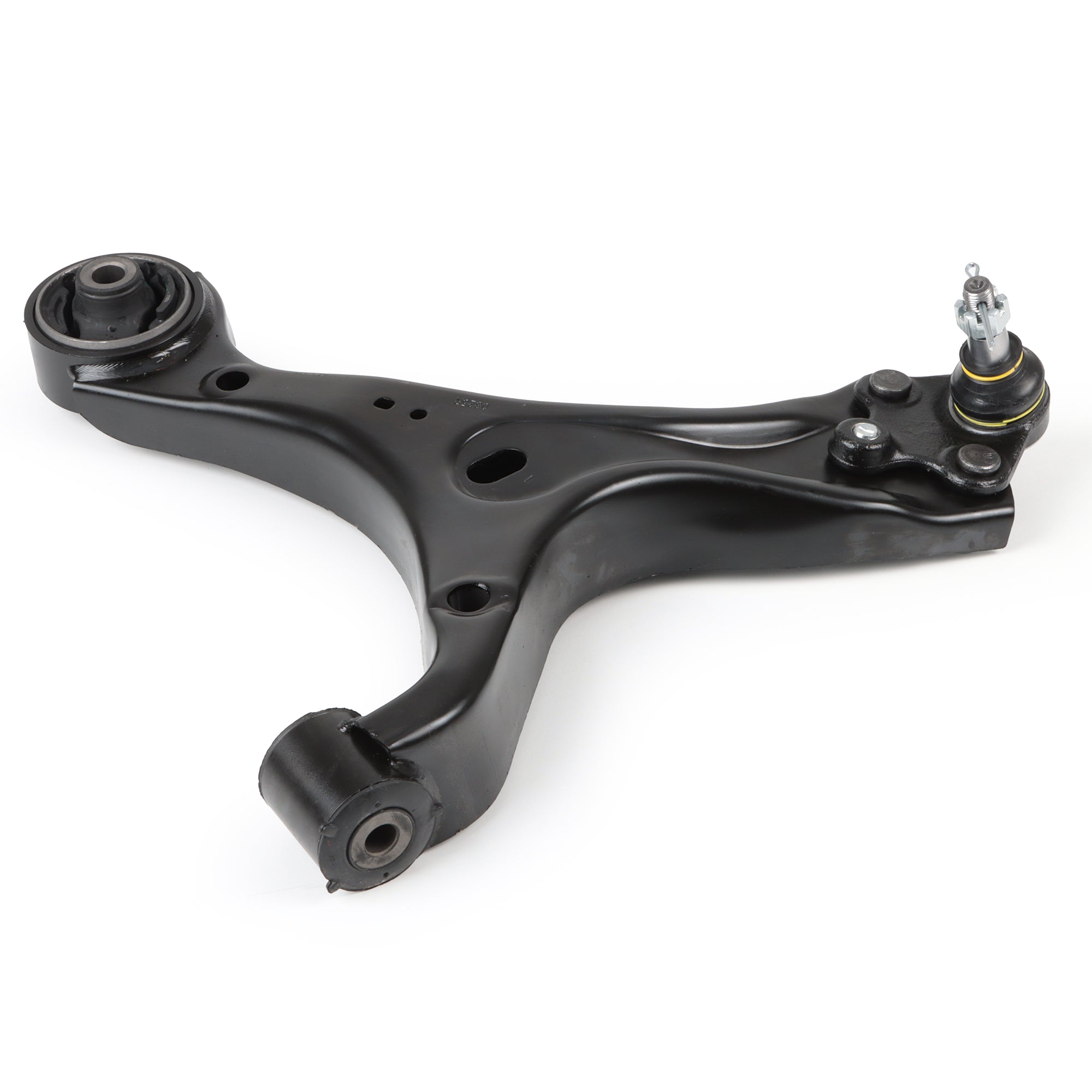 Metrix Premium Front Right Lower Control Arm and Ball Joint Assembly 52060MT OEM fit auto parts