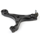 Metrix Premium Front Right Lower Control Arm and Ball Joint Assembly 52060MT OEM fit auto parts