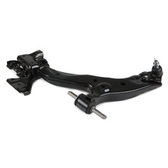 METRIX PREMIUM CHASSIS PARTS Suspension Control Arm and Ball Joint Assembly P/N:52065MT Fits: Honda Cr-v 14-12