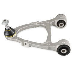 METRIX PREMIUM CHASSIS PARTS Suspension Control Arm and Ball Joint Assembly P/N:52103MT Fits: Mazda Mx-5 Miata 24-16