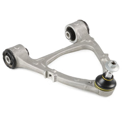 METRIX PREMIUM CHASSIS PARTS Suspension Control Arm and Ball Joint Assembly P/N:52103MT Fits: Mazda Mx-5 Miata 24-16