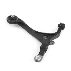 Metrix Premium 4 PC Control Arm and Ball Joint Kit 97770MT OEM fit
