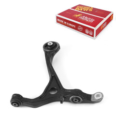 Metrix Premium Front Right Lower Control Arm 52108MT OEM fit spare parts