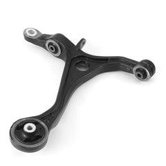 Metrix Premium 4 PC Control Arm and Stabilizer Bar Link Kit 97688MT car parts