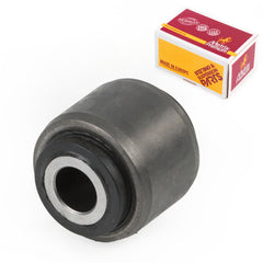 Metrix Premium Chassis Parts Front Left Control Arm Bushing 52113MT OEM fit auto parts