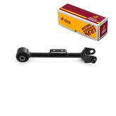 Suspension Control Arm Metrix Premium 52123MT