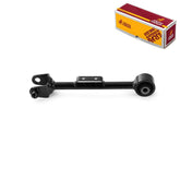 Suspension Control Arm Metrix Premium 52124MT